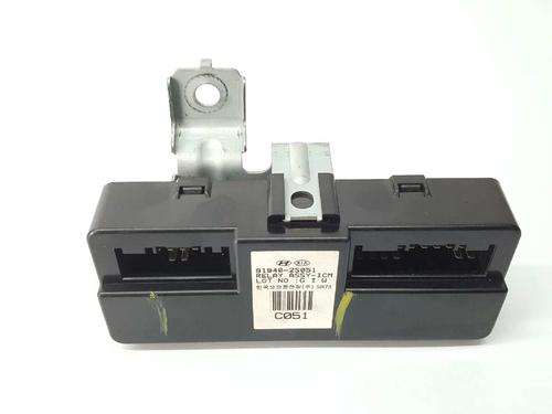 Electronic module HYUNDAI ix35 (LM, EL, ELH) 1.7 CRDi 919402S051