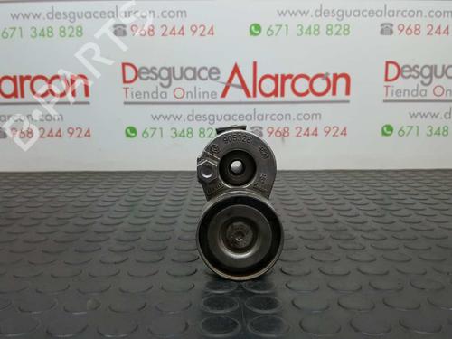 Other RENAULT MEGANE II Saloon (LM0/1_) 1.9 dCi | BP14530080O1 