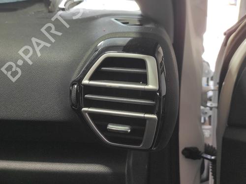 air-vent-citroen-c4-iii-ba_-bb_-bc_-2020-37421366 main image
