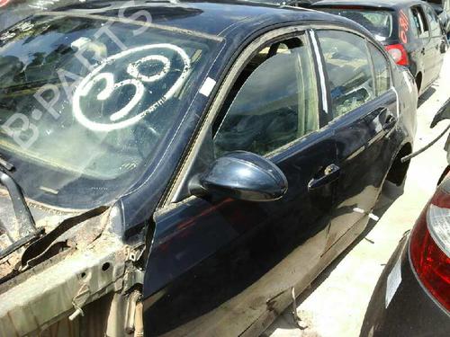 Used Parts BMW 3 (E90) 320 d (163 hp) 4282231