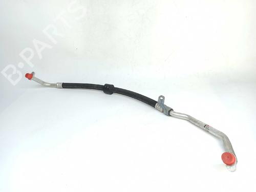 AC pipe RENAULT KANGOO / GRAND KANGOO II (KW0/1_) Z.E. | BP14541857M126 
