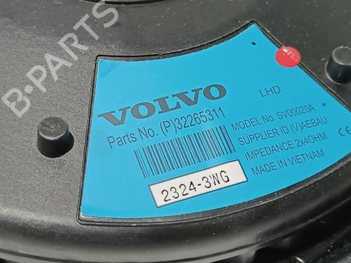 Speaker VOLVO XC40 (536)  | BP26304629E2 