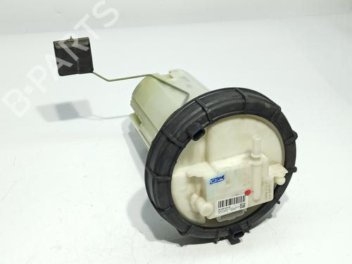 Fuel pump CITROËN C4 Picasso I MPV (UD_) 1.6 VTi 120 | BP16662867M76