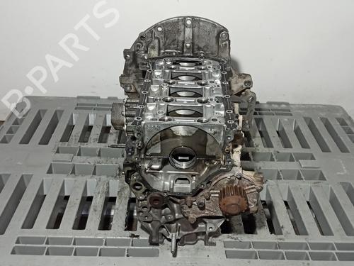 Other PEUGEOT PARTNER MPV (5_, G_) 1.6 HDi 75 | BP29873659O1