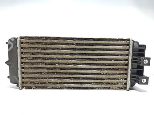 Intercooler CITROËN BERLINGO MULTISPACE (B9) 1.6 BlueHDi 100 | BP19083790M30 