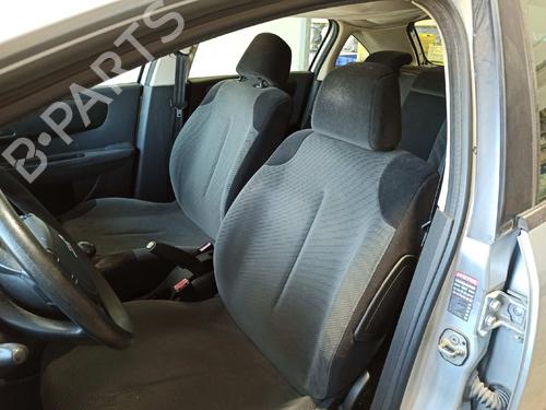 Ignition barrel CITROËN C4 I (LC_) 1.6 HDi | BP7084191M48