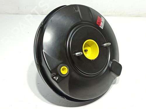 Servo brake SEAT LEON (1P1) 2.0 TDI 16V | BP29517137M42