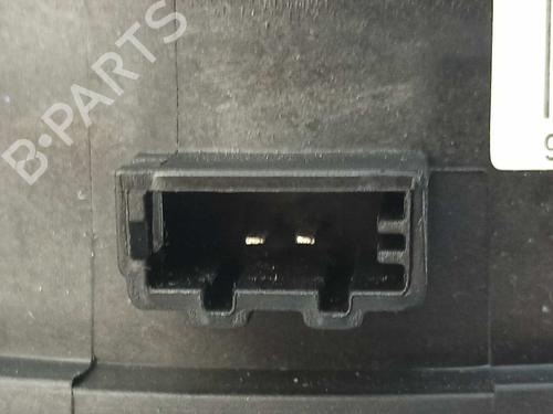 Speaker HYUNDAI KONA (OS, OSE, OSI) 1.0 T-GDi Hybrid 48V | BP14543082E2 