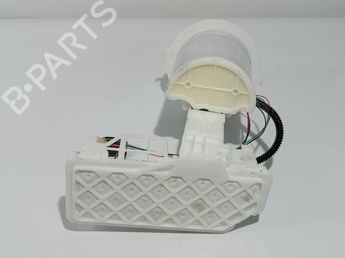 Drivstoffpumpe TOYOTA COROLLA Hatchback (_E21_, _EA1_, _EH1_)  | BP15391889M76 