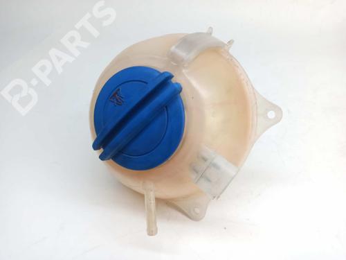 Expansion tank SEAT IBIZA IV (6J5, 6P1) 1.6 TDI | BP9110136C120 