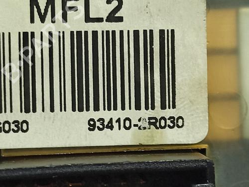 Headlight switch HYUNDAI i30 (FD) 1.4 | BP11978451I24 