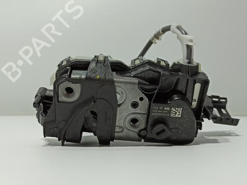 BP16673117C97 main image
