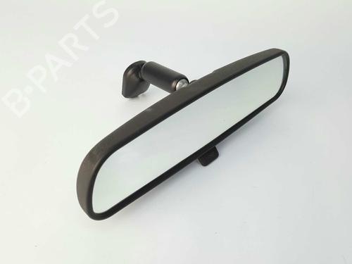 Used Rear mirror NISSAN PATHFINDER III (R51) 2.5 dCi (174 hp) 6953290