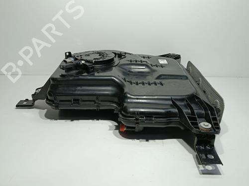 AdBlue-tank FORD RANGER (TKE) | BP33628813M85 - Image 5