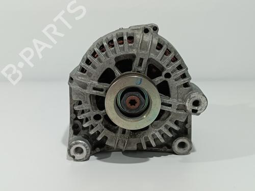 Generator MINI MINI COUNTRYMAN (R60) [2010-2016]  18021383