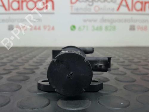 Capteur électronique SUZUKI GRAND VITARA I (FT, HT) 2.0 TD 4x4 (SQ 420D) | BP14532659M84