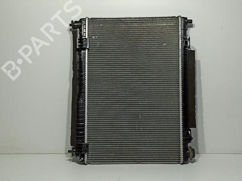 Used Water radiator Water radiator FORD KA+ III (UK, FK) 1.2 (85 hp) 33654958 33654958