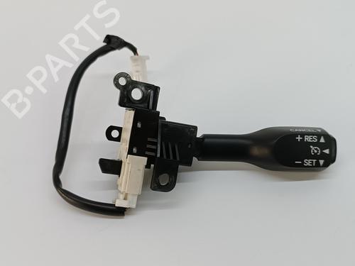 BP11730470I30 main image