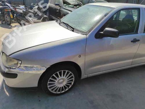 Electronic sensor SEAT IBIZA II (6K1) 1.9 TDI | BP8750490M84 