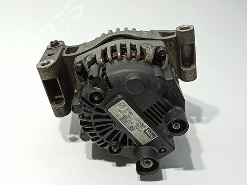 Alternator OPEL CORSA C Hatchback Van (X01) 1.3 CDTI 16V (F08, W5L) | BP30523064M7
