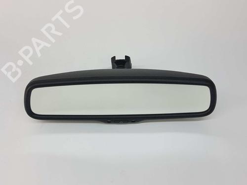 BP7268535I6 main image