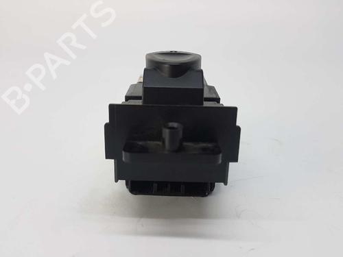 Left rear window switch HONDA CIVIC VIII Hatchback (FN, FK) 2.2 CTDi (FK3) | BP6011220I29