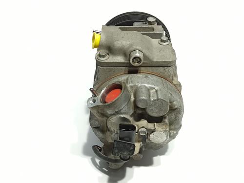 AC compressor SEAT IBIZA III (6L1) 1.9 TDI | BP34263003M34 - Image 4