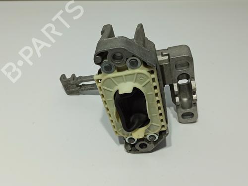 Engine mount AUDI A1 Sportback (GBA) 35 TFSI | BP23099707M89