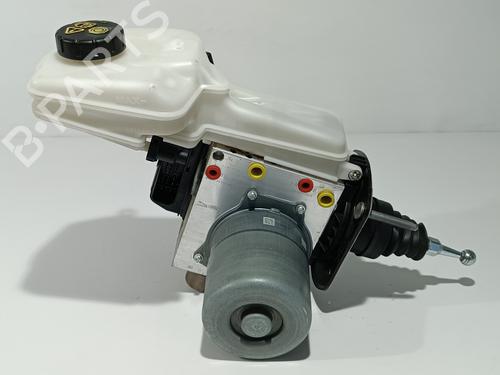 ABS pump LAND ROVER RANGE ROVER EVOQUE (L551)  | BP30652970M43 