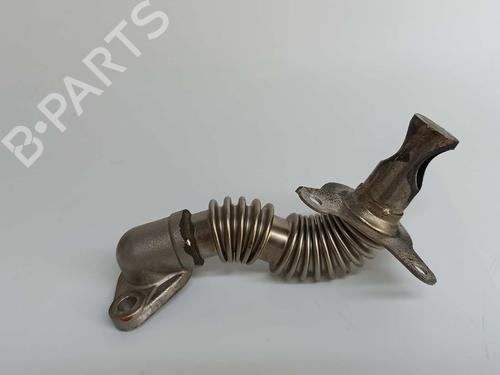 Pipe KIA SPORTAGE III (SL) 1.7 CRDi | BP14539921M125 