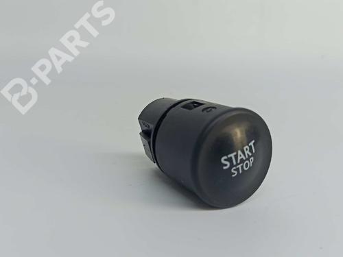 Ignition barrel RENAULT GRAND SCÉNIC II (JM0/1_) 1.9 dCi (JM0G, JM12, JM1G, JM2C) | BP11388137M48 