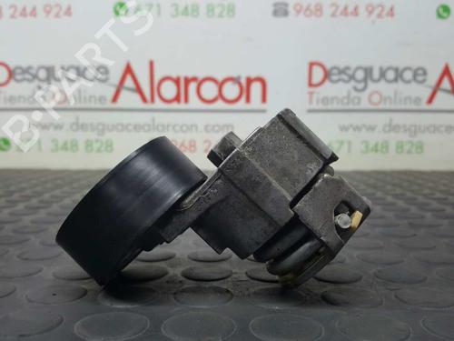 Other RENAULT MEGANE III Hatchback (BZ0/1_, B3_) 1.5 dCi | BP14531062O1 