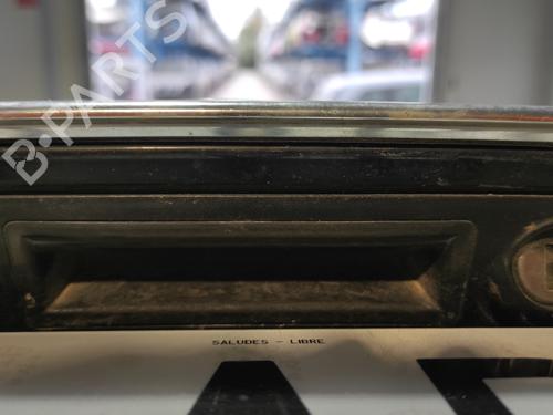 tailgate-handle-audi-a6-c6-4f2-30-tdi-quattro-2004-2005-2006-2007-2008-2009-2010-2011-13897298 main image