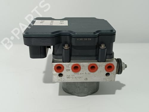 BP17919986M43 main image