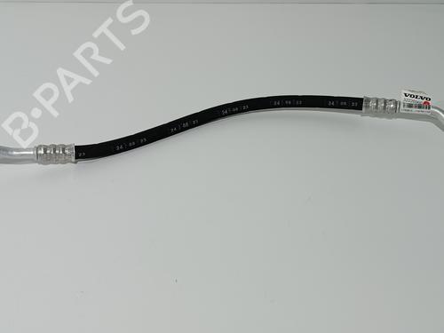 BP26056261M126 main image
