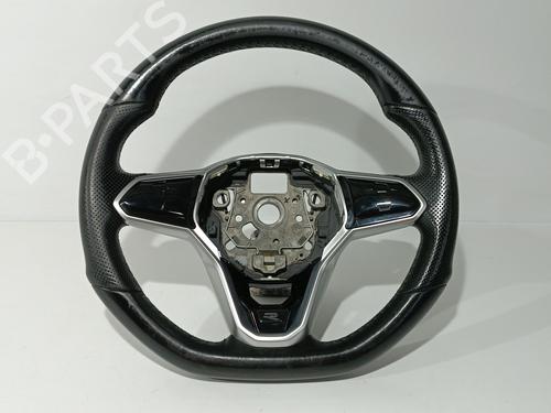 Volante Volante VW TIGUAN (AD1, AX1) [2016-2024] 34446597 34446597