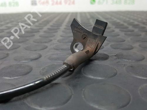 Electronic sensor PEUGEOT PARTNER Box Body/MPV 1.6 HDi 16V | BP14530066M84