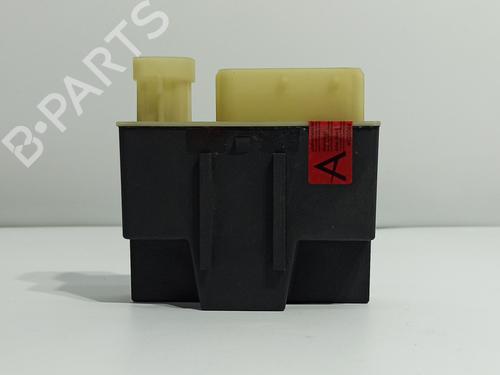 Electronic module CITROËN C3 AIRCROSS II (2R_, 2C_) 1.5 BlueHDi 110 | BP11366932M83 