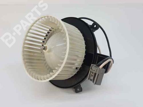 Heater blower motor OPEL ASTRA K (B16) 1.6 CDTi (68) | BP8399685M62 