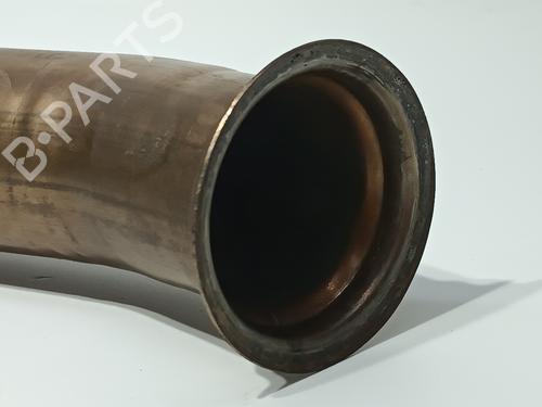 Other MERCEDES-BENZ V-CLASS (W447) V 200 CDI / d 4-matic (447.811, 447.813, 447.815) | BP26443288O1