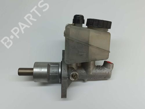 Used Brake master cylinder MERCEDES-BENZ S-CLASS (W126) 300 SE, SEL (126.024, 126.025) (180 hp) 6820660