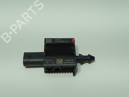 BP22629736M84 main image