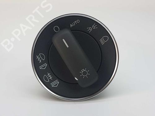 BP9423761I24 main image