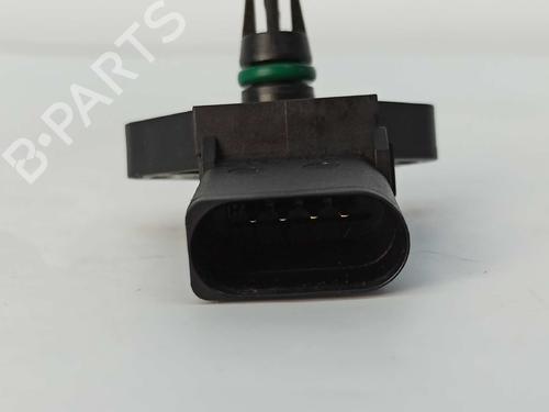 Electronic sensor VW GOLF V (1K1)  | BP10695175M84 