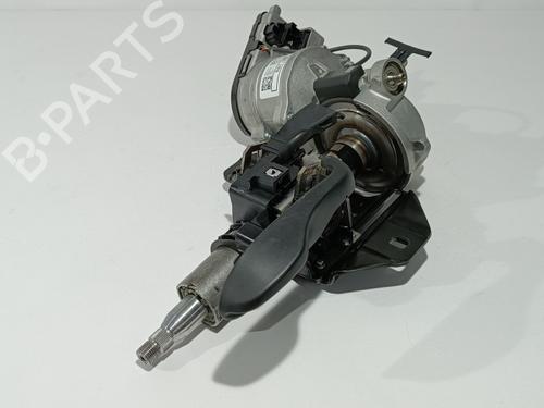Used Steering column FIAT 500e (332_) [2020-2025]  29130099