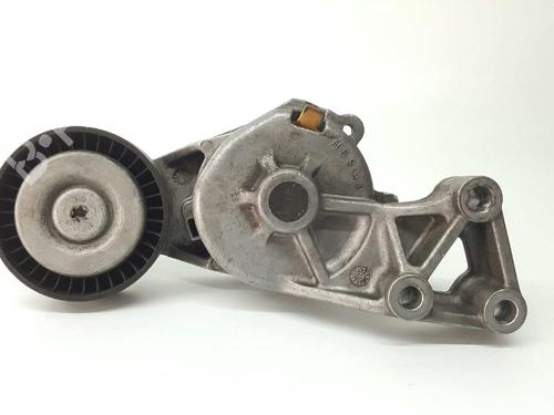 Used Other VW GOLF IV (1J1) 1.9 TDI (115 hp) 14534068