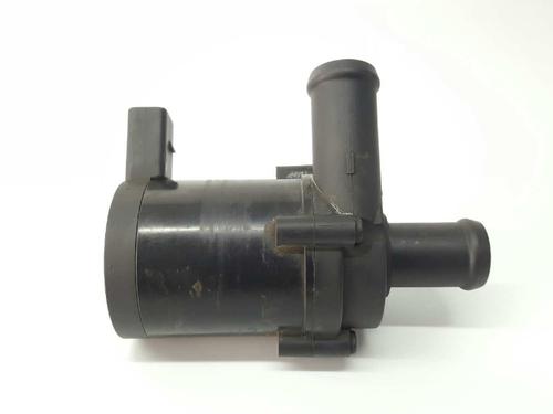 Electronic sensor VW TOUAREG (7LA, 7L6, 7L7) 2.5 R5 TDI | BP14534992M84 