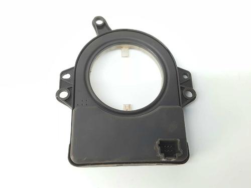Electronic module NISSAN QASHQAI II (J11, J11_) 1.5 dCi | BP11730323M83