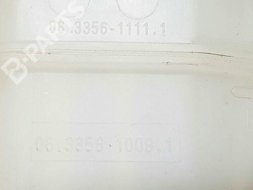 Brake master cylinder MITSUBISHI ASX (GA_W_) 1.6 MIVEC (GA1W) | BP7714440M77 