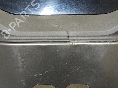 Rear bumper MG MG 4 (EH32) EV XPOWER All-wheel Drive | BP20152122C8 